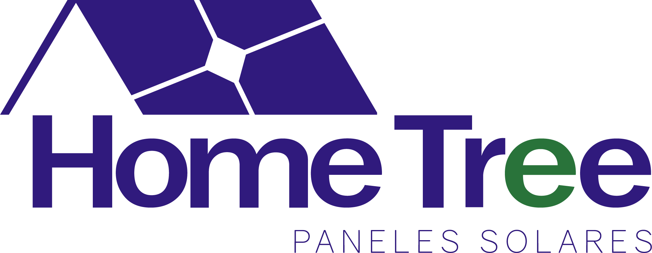 Home Tree Solar